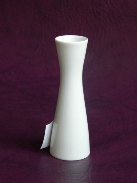 Mini-Vase, Rosenthal
