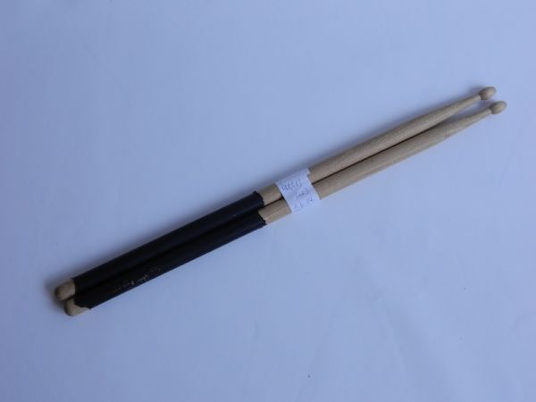 Schlagzeug-Stöcke Sticks