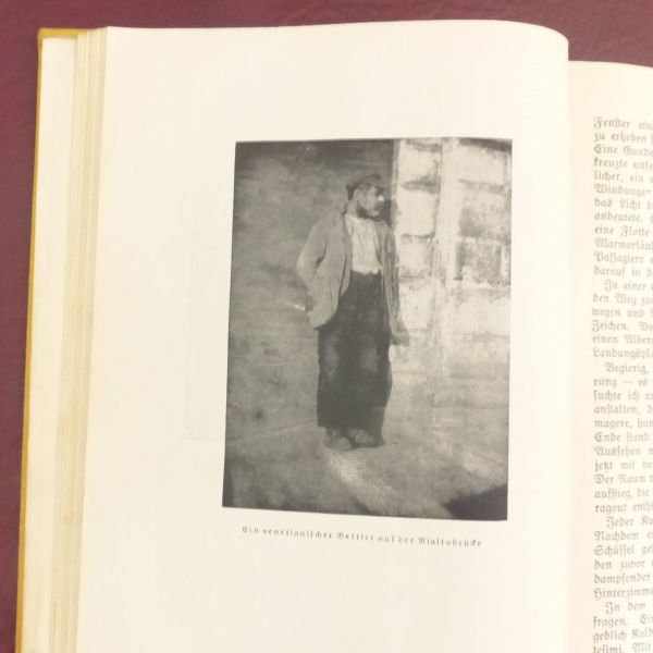 Harry Franck, Ohne Geld um die Welt