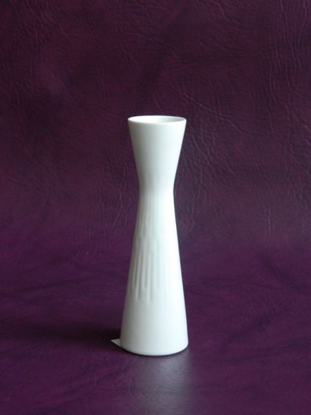 Vase, SCHERZER Bavaria
