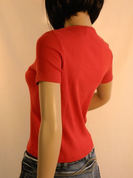 s.Oliver T-Shirt, Gr.S