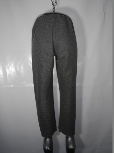 Desirée Sporthose Grau Gr. 38/40