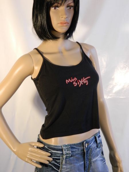 Miss Sixty Top Gr. 40