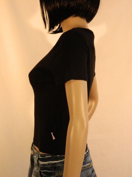 s.Oliver T-Shirt, Gr.S