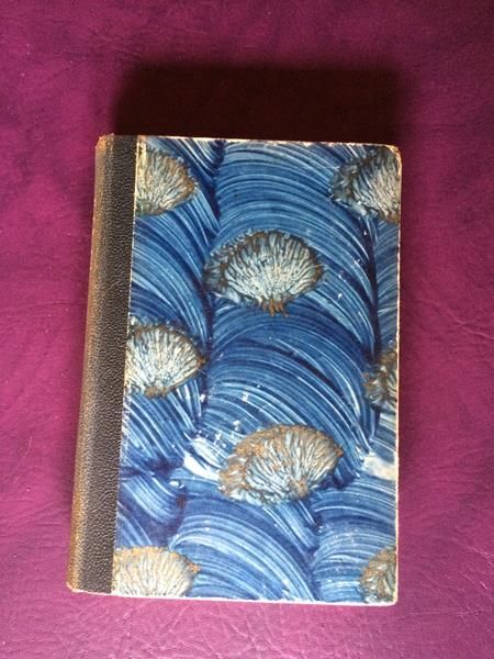 Das große Alkahest von Werner Bergengruen