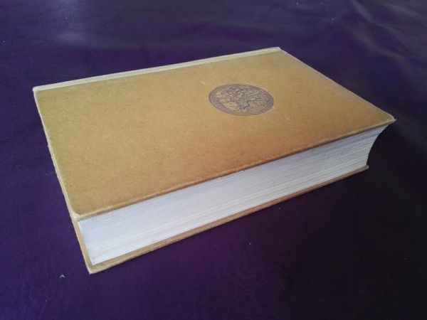 "Philipp II. - Gemälde eines Lebens und einer Zeit" von Ludwig Pfandl