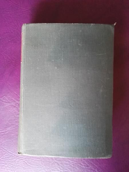 Die Grossen Denker von Will Durant