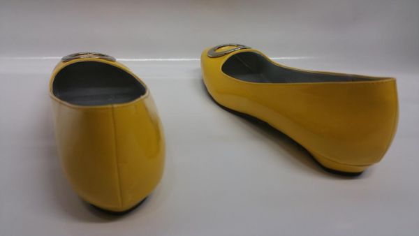 Rainbow Schuhe Gr. 41