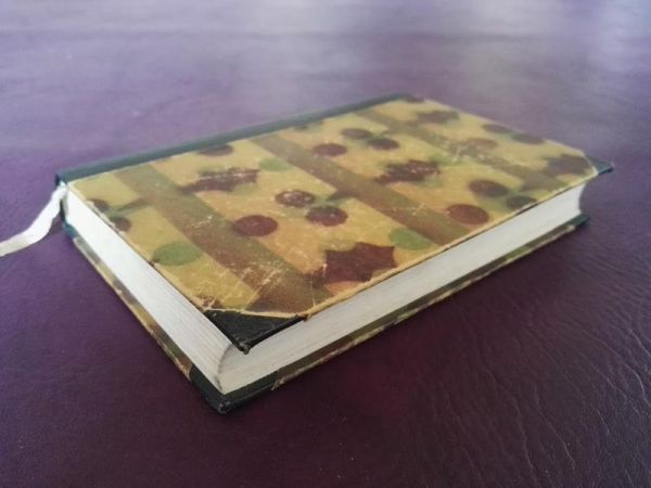 Unter Buren, Briten, Bantus von Hans Jannasch