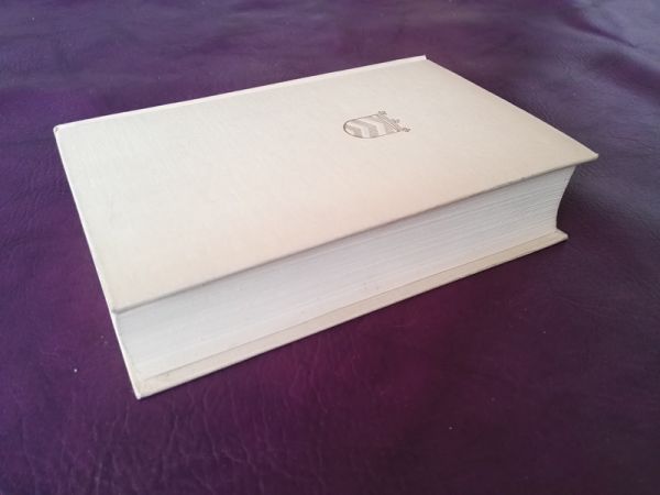 Richelieu von Carl J. Burckhardt