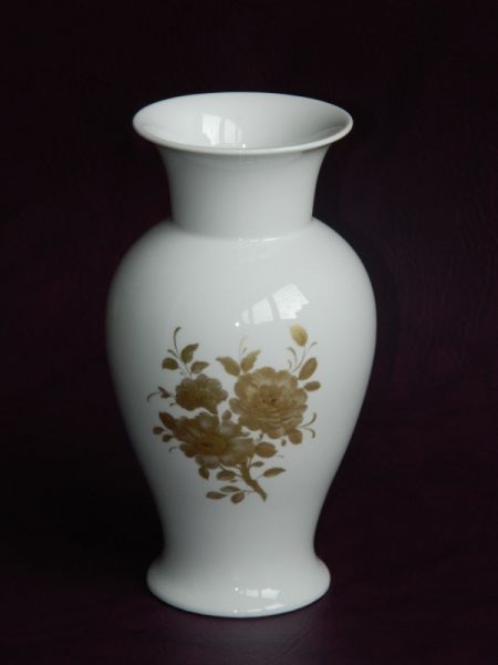 Vase, KAISER - Melodie