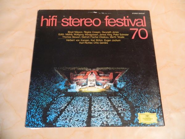 LP hifi-stereo-festival 70
