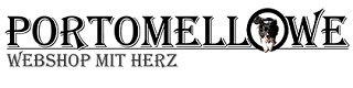 Portomellowe - zur Startseite wechseln