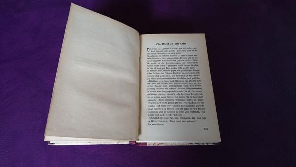 Meister Beugnon von Romain Rolland