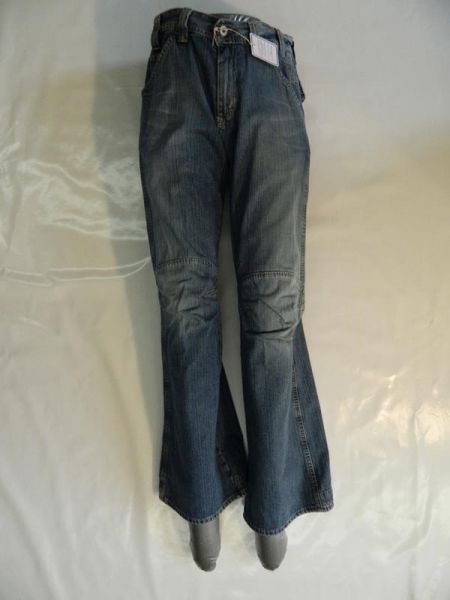 G-Star Jeans Hellblau Gr. 30