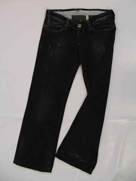 Only Jeans 30/32
