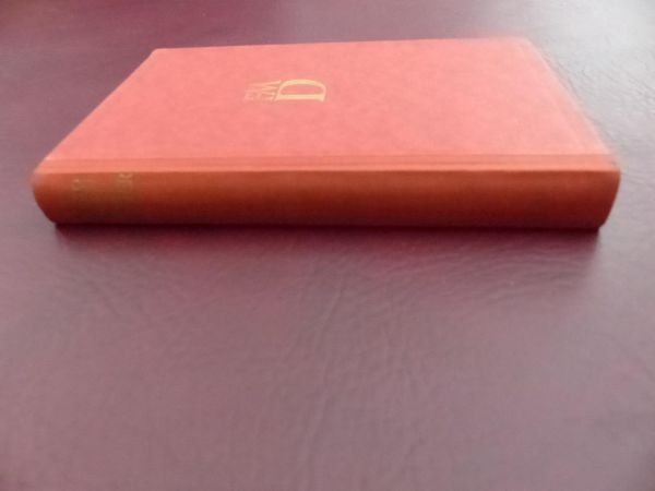 F.M. Dostojewski, Der Spieler