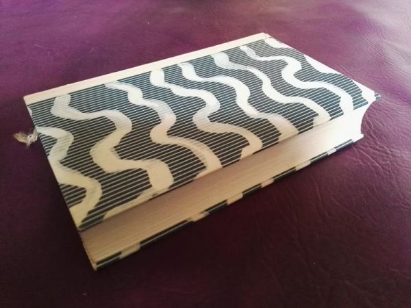 "Die 'Caine' war ihr Schicksal" von Herman Wouk