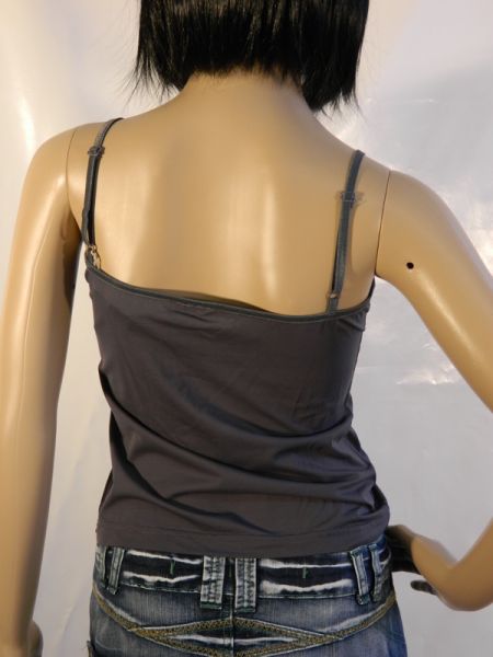 TOM TAILOR Top Gr. 38