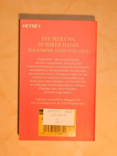 Sorgenfrei in Minuten von Rainer und Regina Franke