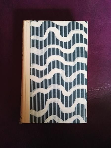 "Die 'Caine' war ihr Schicksal" von Herman Wouk