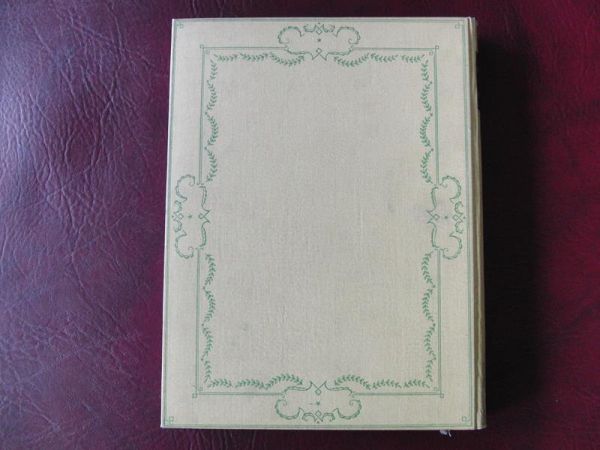 Friedrich der Große und die bildende Kunst - Paul Seidel