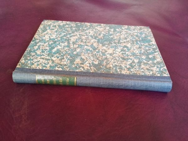 Der Mensch und die Sterne von Bruno H. Bürgel