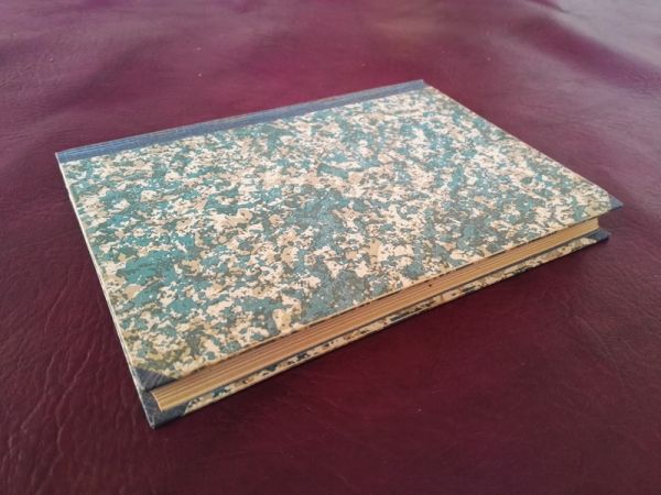 Der Mensch und die Sterne von Bruno H. Bürgel