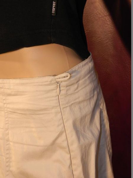 Maxi Blue Rock Beige, Gr. 42