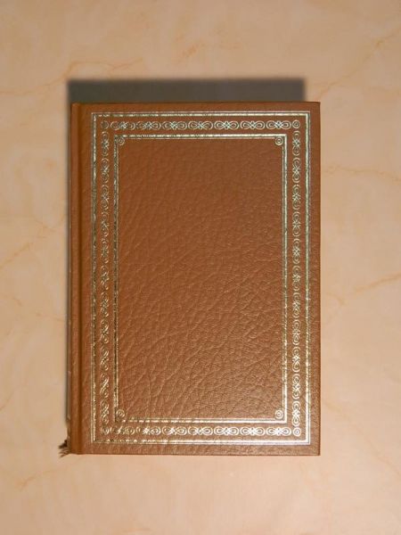 Büchersammlung Reader's Digest Auswahlbücher - König im Goldenen Tal, ein mörderischer Sommer u.v.m.