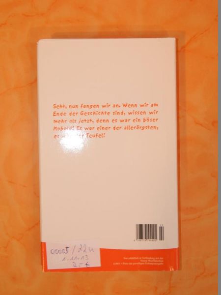 Andersens Märchen II von Hans-Christian Andersen