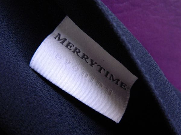 Abend-Kostüm, 3-tlg, Gr.40