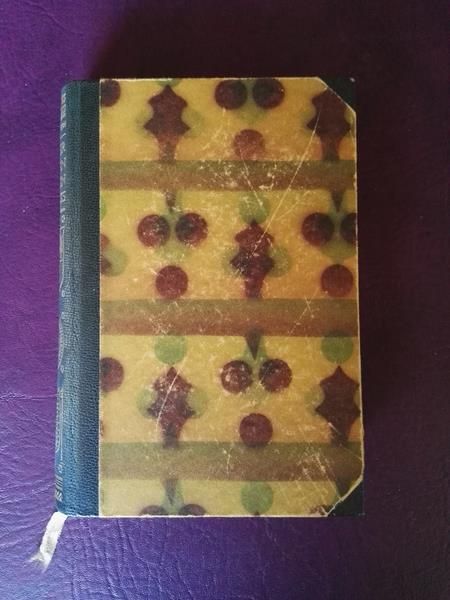 Unter Buren, Briten, Bantus von Hans Jannasch