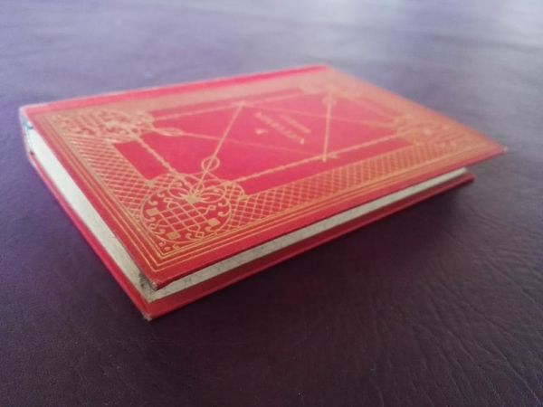 Novellen von C.F. Meyer, Band 1-2