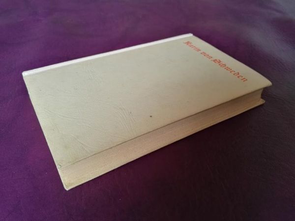 Karin von Schweden von Wilhelm Jensen