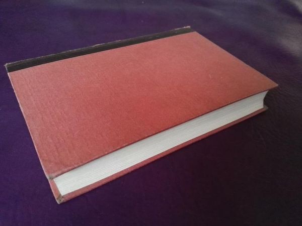 Charakterbilder aus der deutschen Geschichte von Treitschke