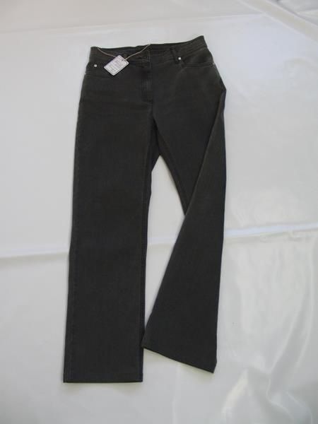 Bonita Jeans Gr. 36