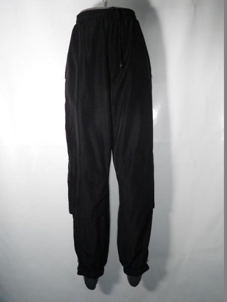 TCM Sporthose, Schwarz Gr. L