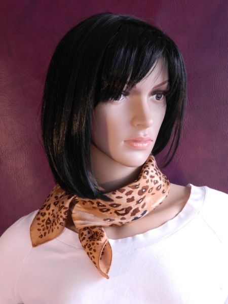 Halstuch "Leo", klein