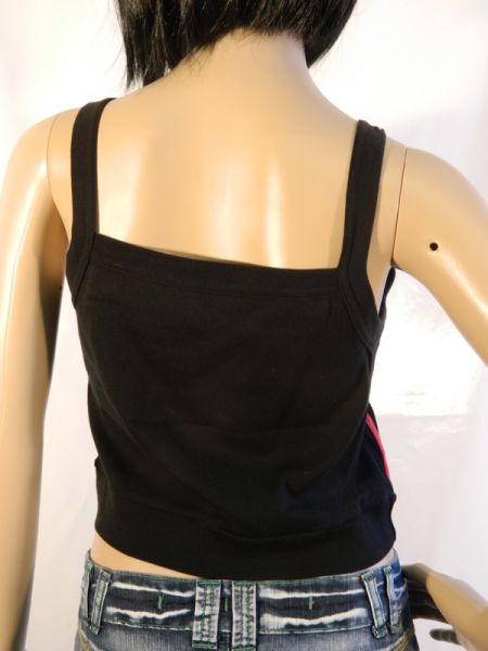 Everglades Top, Größe: M